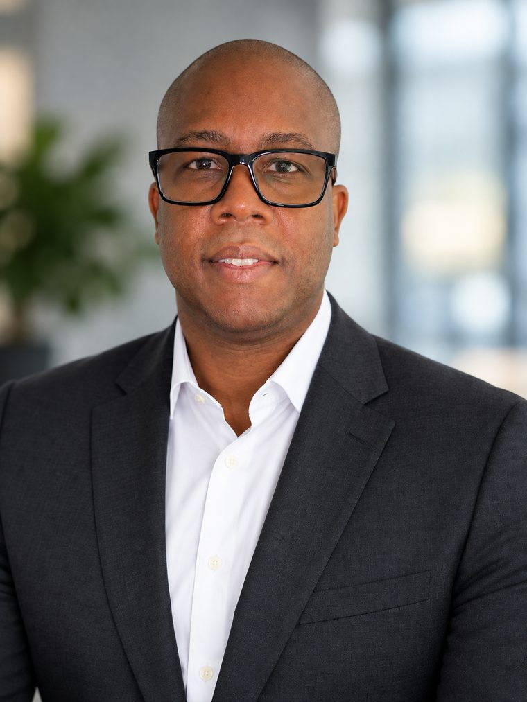 Omar Williams